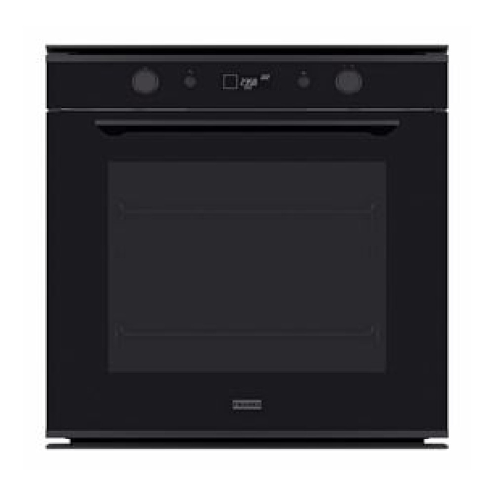 Franke Mythos FMY 98 P BK 73 LT Ankastre Fırın Fırınlar Fiyatı