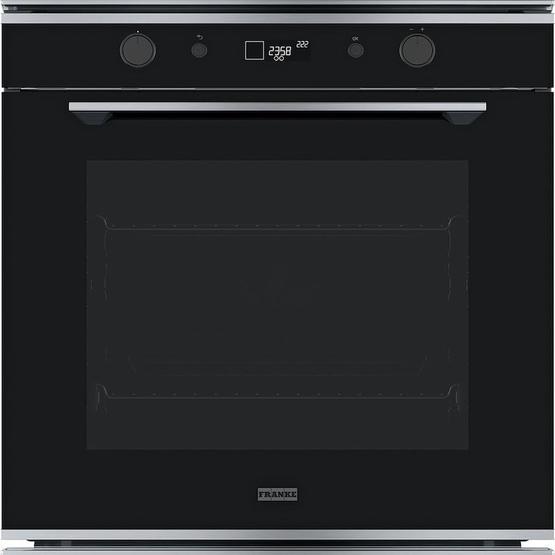 Franke Mythos FMY 98 P XS 73 LT Ankastre Fırın