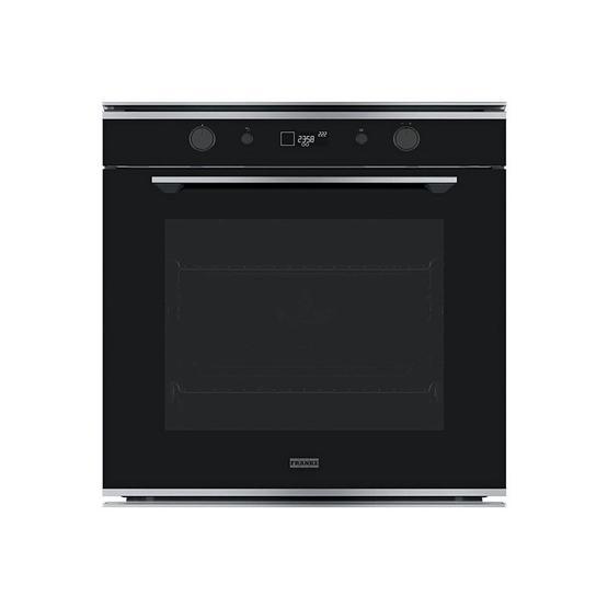 Franke Mythos FMY 98 P XS 73 LT Ankastre Fırın