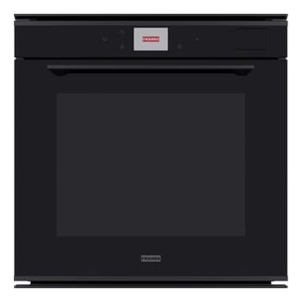 Franke Mythos FMY 99 HS BK 73 LT Ankastre Fırın Ankastre Fırınlar Fiyatı