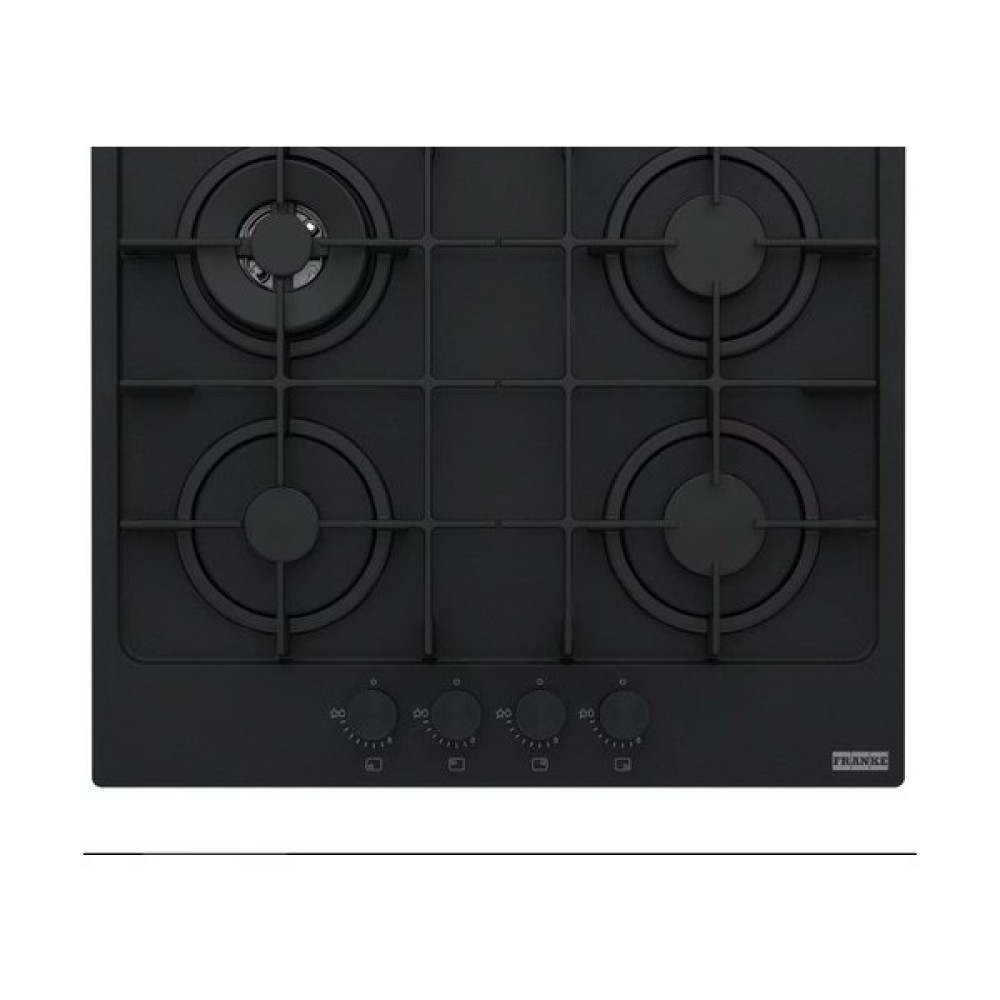 Franke Ocak Marıs Fhma 604 3g Dc MB Matt Black Oto Boyaları Fiyatı