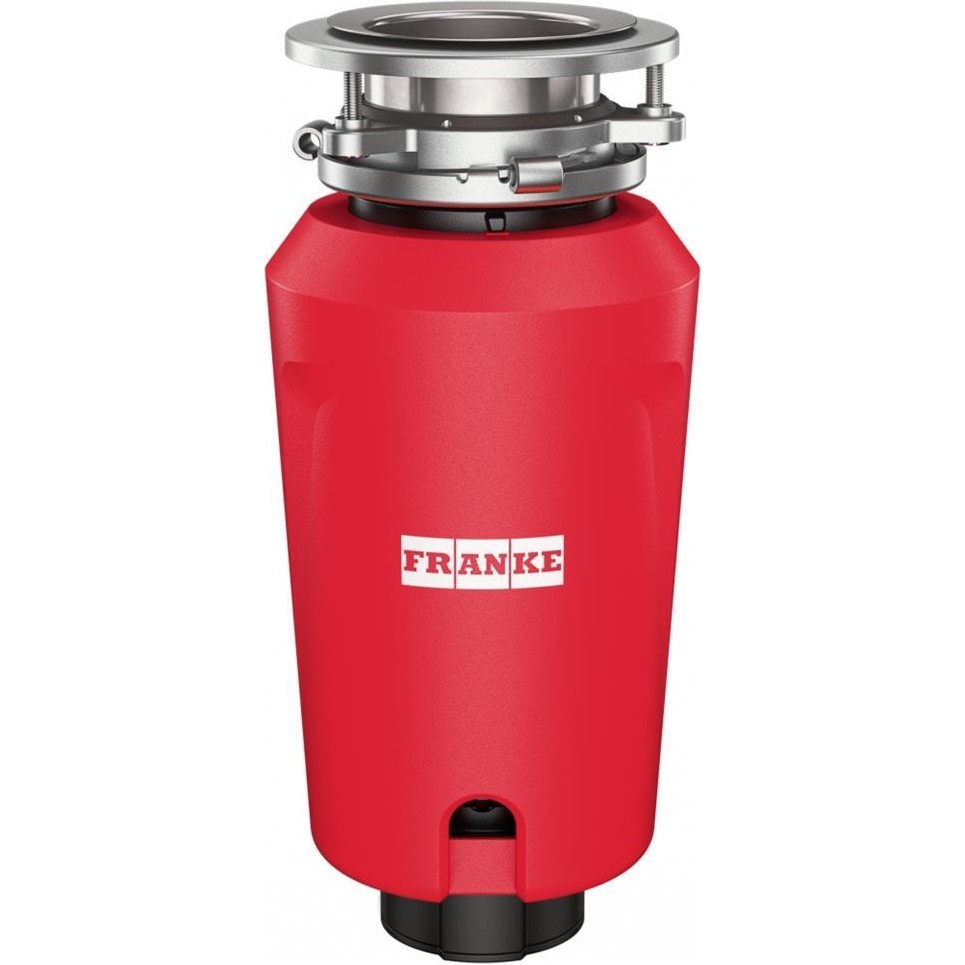 Franke Slim 50 Çöp Öğütücü Diğer Fiyatı