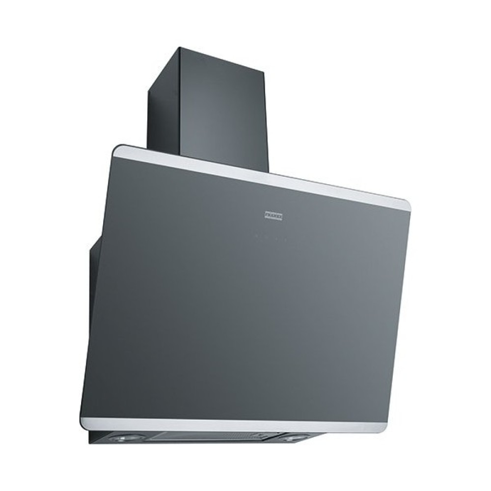 Franke Smart Linear 330.0516.054 Fpj 615 V Bk/ss Inox + Nero Davlumbazlar Fiyatı