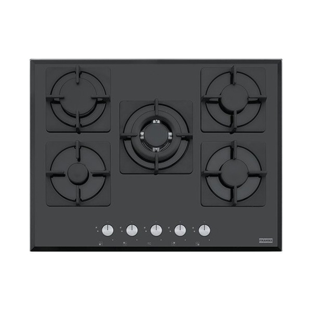 Franke Smart Linear Square Fhns 705 4g Tc Bk C Black Oto Boyaları Fiyatı