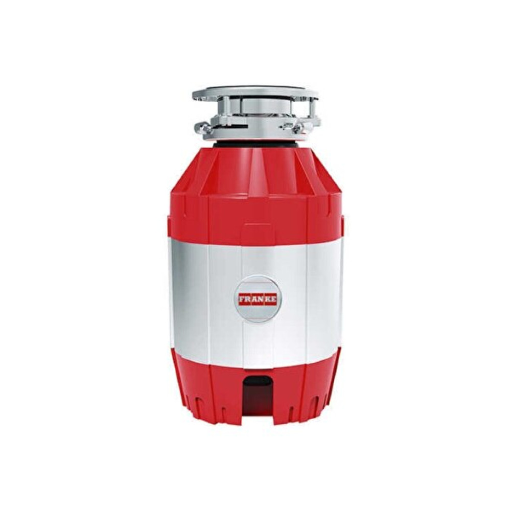 Franke Te-75 Turbo Elit 3/4 HP Çöp Öğütücü Endüstriyel Mutfak Ekipmanları Fiyatı