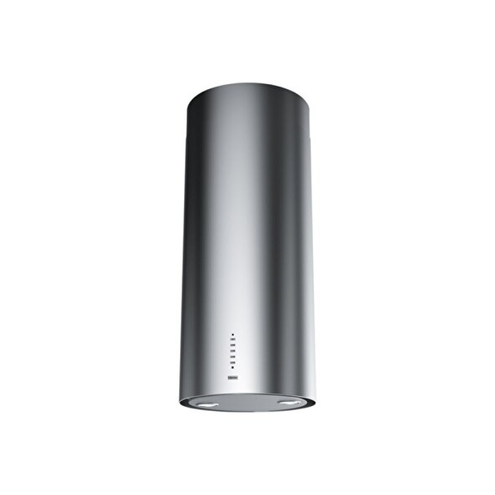 Franke Tunnel FTU Plus 3707 I XS 37 CM Inox Ada Tipi Ankastre Davlumbaz Ankastre Davlumbazlar Fiyatı