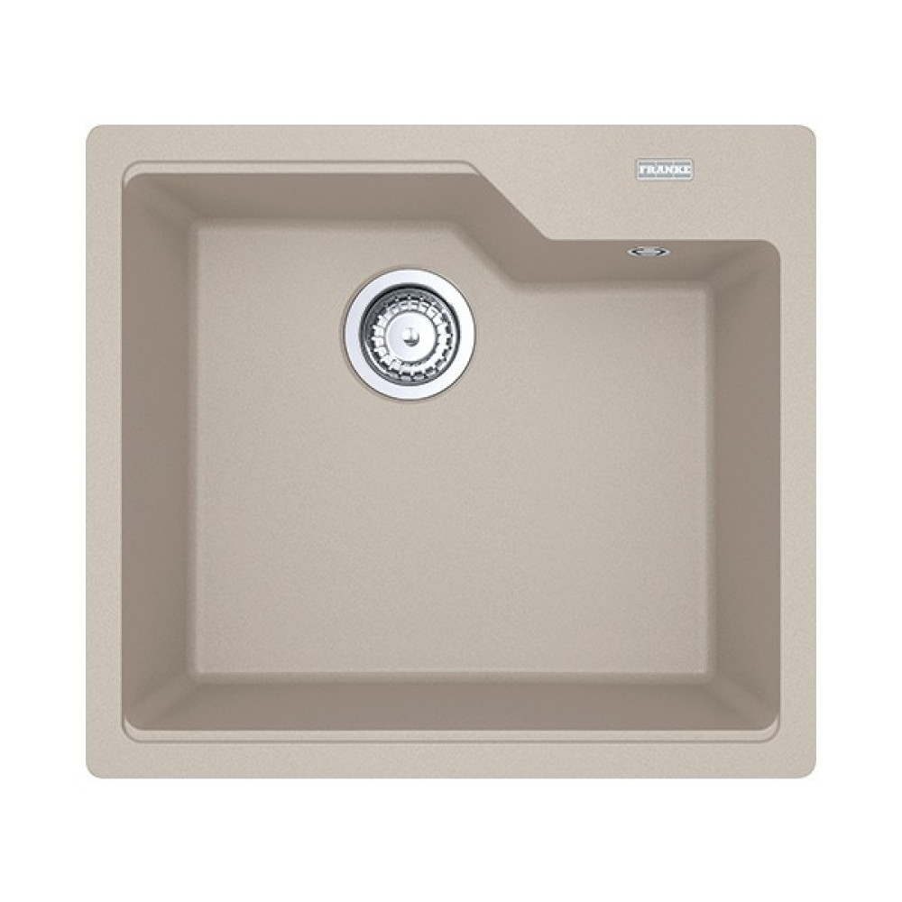 Franke Ubg 610-56 Sahara Urban Eviye Oto Boyaları Fiyatı
