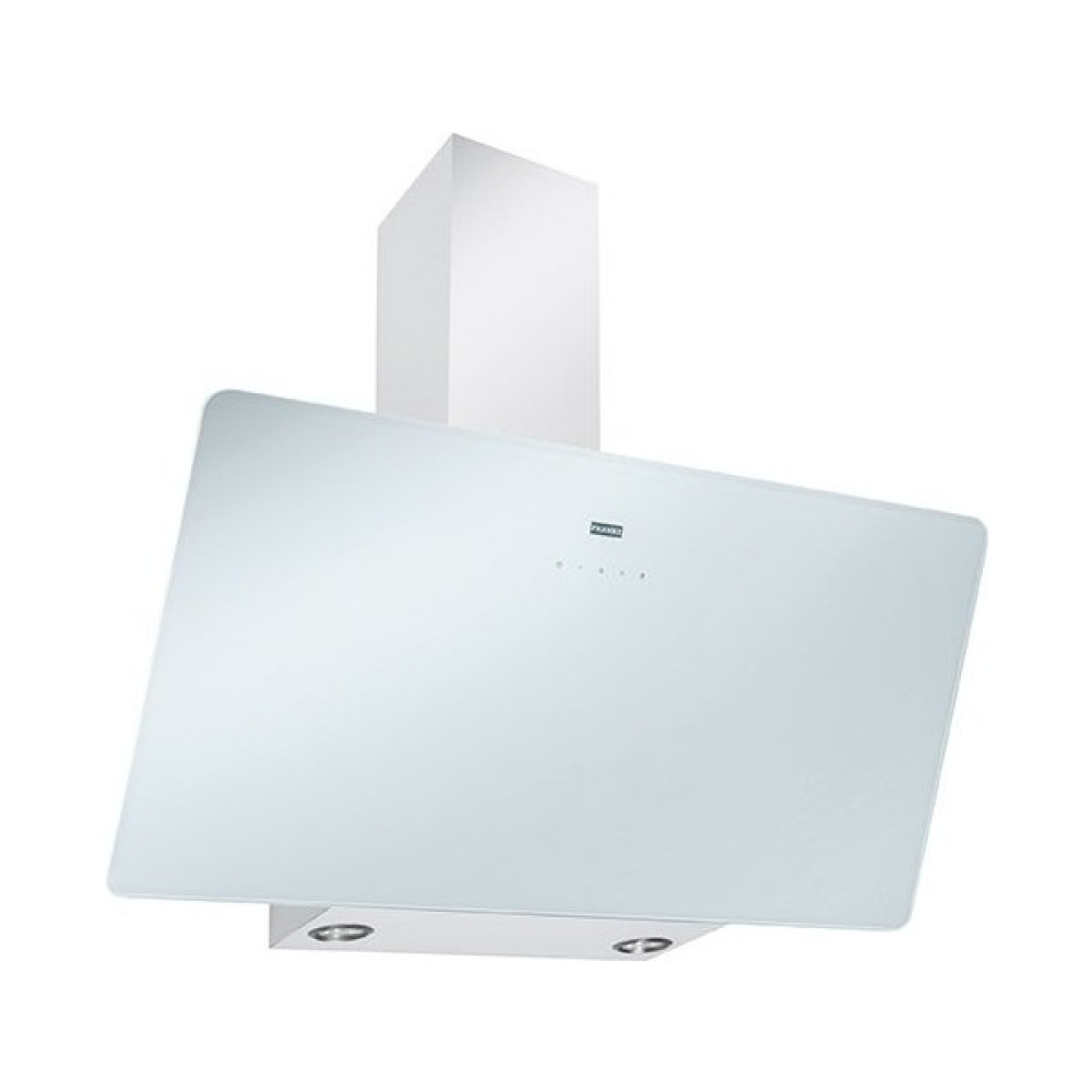 Franke Vertical 110.0361.907 Fpj 915 V Wh A White Glass Oto Boyaları Fiyatı