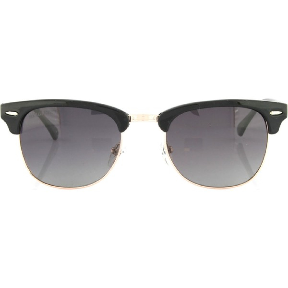 Fratelli Rosetti Fr4403 01 Unisex Güneş Gözlüğü Unisex Güneş Gözlükleri Fiyatı