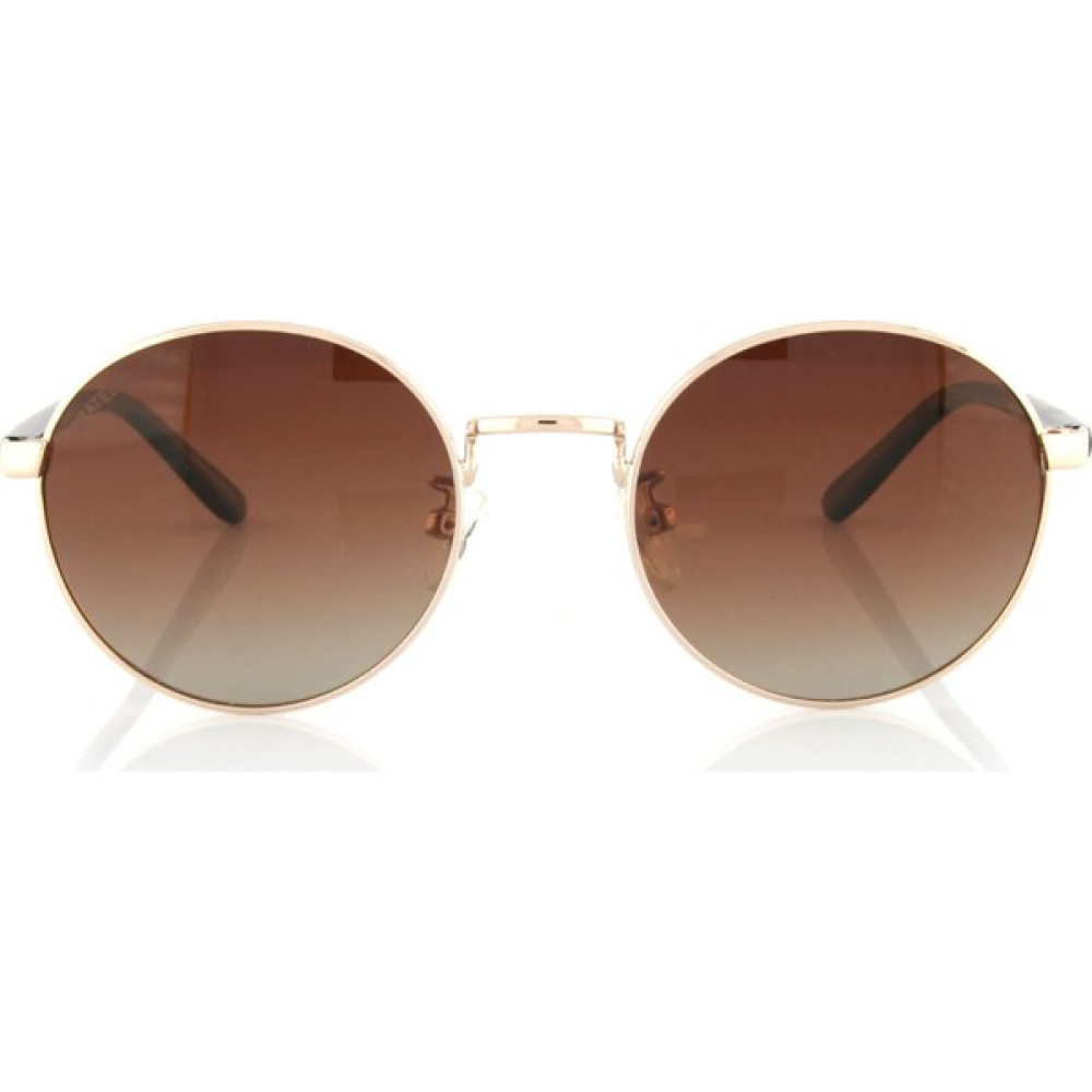Fratelli Rosetti Fr4567 02 Unisex Güneş Gözlüğü Unisex Güneş Gözlükleri Fiyatı