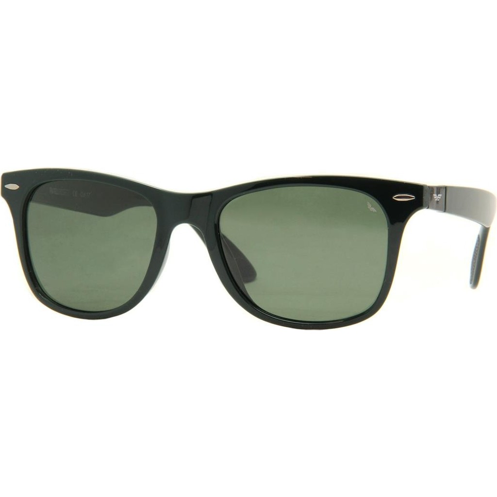 Fratelli Rossetti FR2065-17 53 Polarize Unisex Güneş Gözlüğü Güneş Gözlükleri Fiyatı