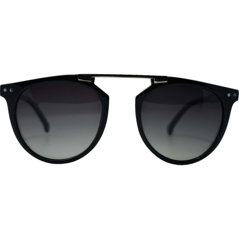 Fratelli Rossetti FR4552 C1 Unisex Güneş Gözlüğü Unisex Güneş Gözlükleri Fiyatı