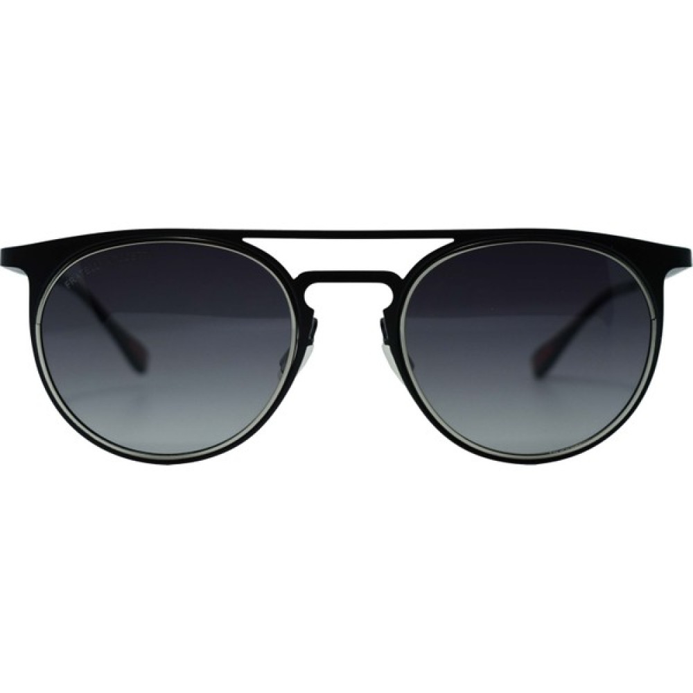 Fratelli Rossetti FR4564 C1 Unisex Güneş Gözlüğü Unisex Güneş Gözlükleri Fiyatı