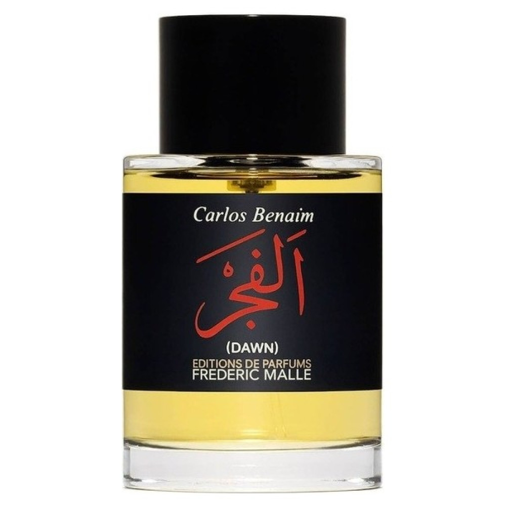 Frederic Malle Dawn Edp 100 ml Unisex Parfüm - 1 Erkek Parfümleri Fiyatı