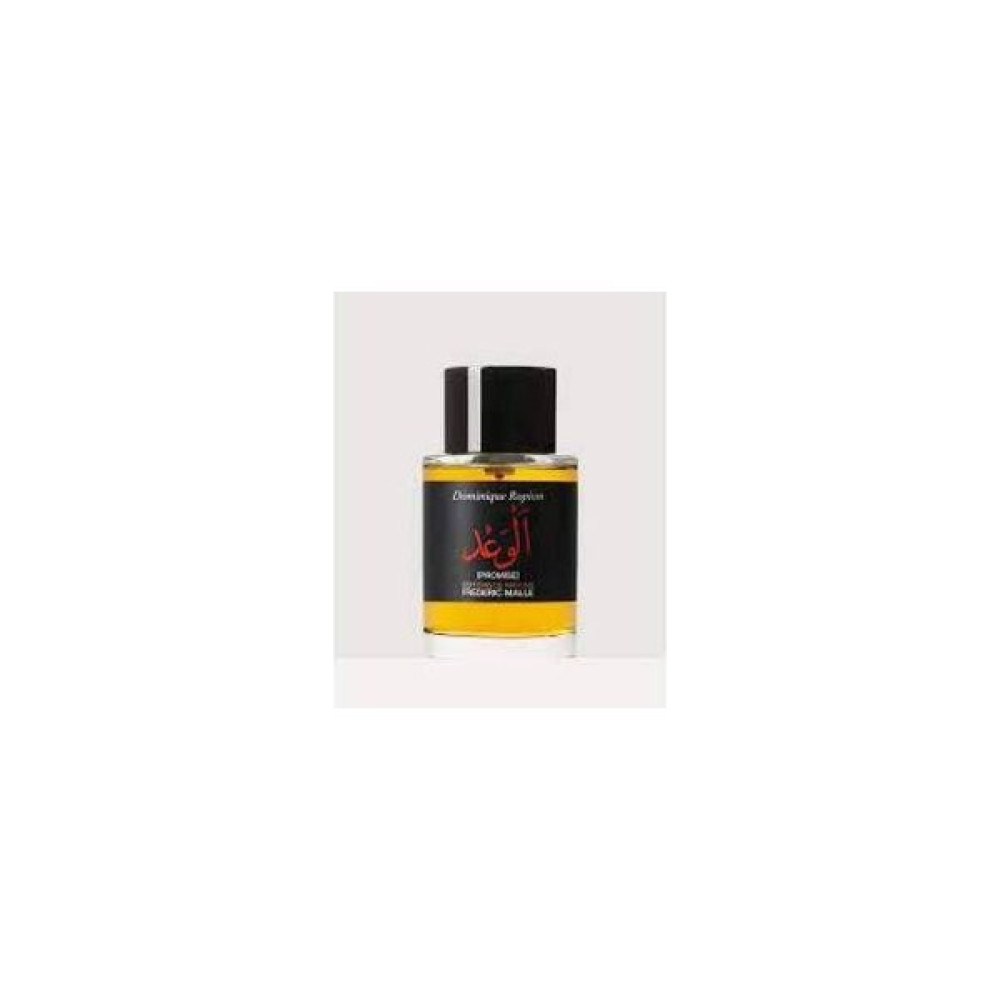 Frederic Malle Dominique Ropion Promise Erkek Parfüm Edp 100 ml Erkek Parfümleri Fiyatı