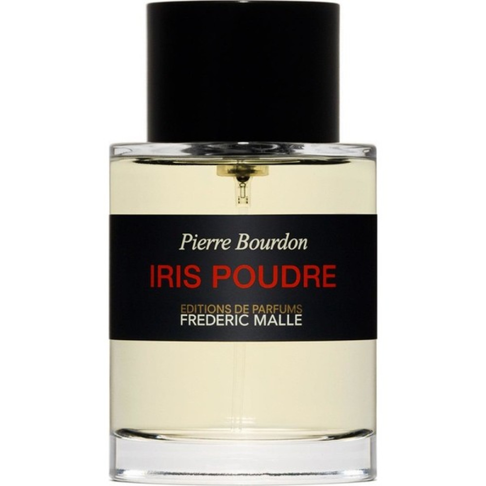 Frederic Malle Iris Poudre Edp 100 ml Kadın Parfümü Parfümler Fiyatı