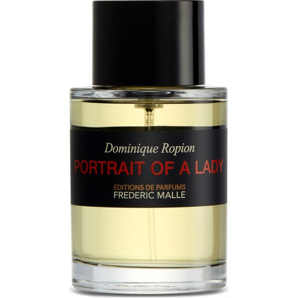 Frederic Malle Portrait Of A Lady Edp 100 ml Kadın Parfüm Parfümler Fiyatı