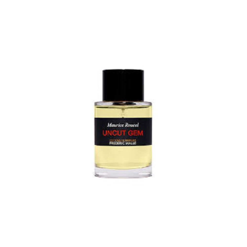 Frederic Malle Uncut Gem 100 ml Edp Erkek Parfümleri Fiyatı