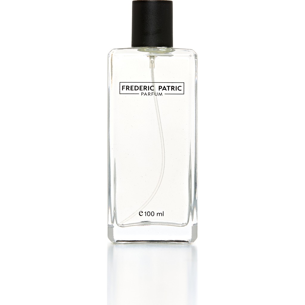 Frederic Patric J-7 100 ml Erkek Parfümü Parfümler Fiyatı