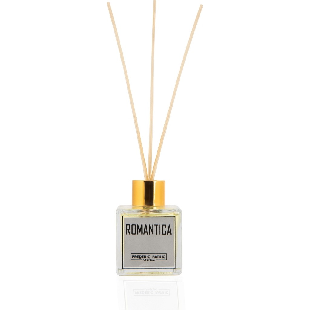 Frederic Patric Romantica Ortam Bambu Oda Kokusu Fiyatı