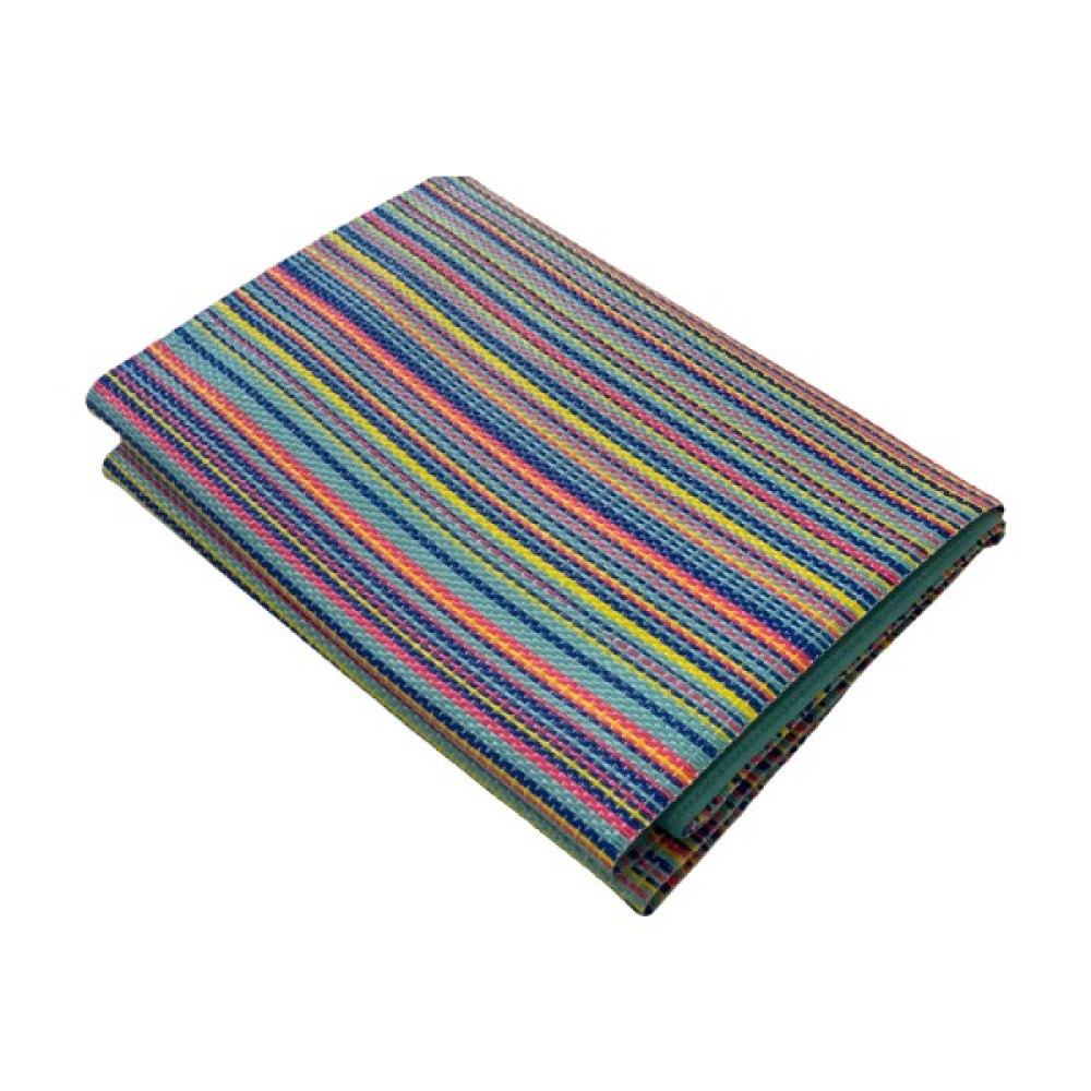 Free Lines Plastik Hasır,bahce,piknik,park,plaj,kamp,veranda,köy,kır,çok Amaçlı,çift Taraflı,antibakteriyel,yıkanabilir Halı,kilim - 150 x 205 cm Kilim Fiyatı