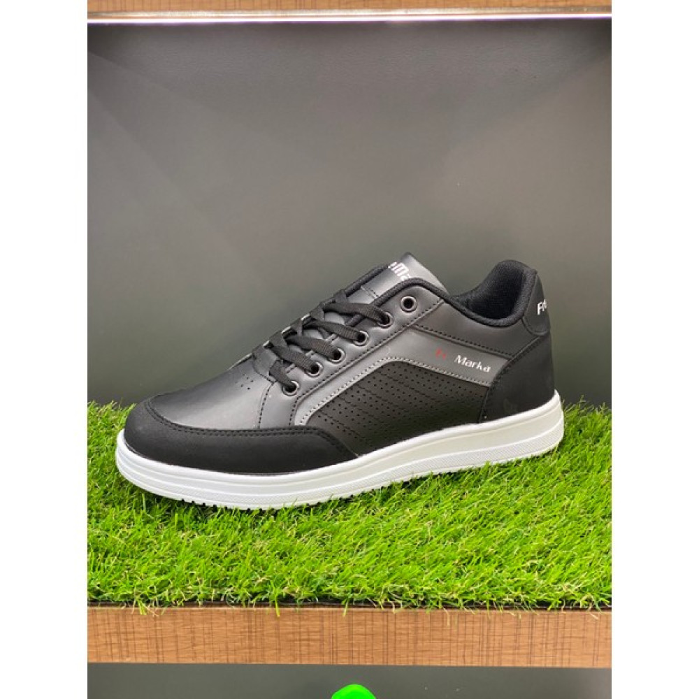 Free Marka Cilt Hafif Sneaker Spor Ayakkabı Fiyatı