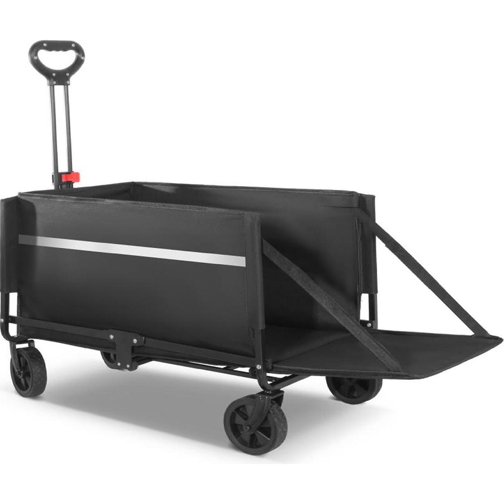 Freecamp Nest 250 Katlanır Wagon Araba Diğer Fiyatı