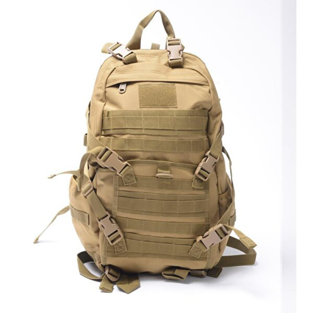 Freecamp Palneca 30 L Bej Sırt Çantası Sırt Çantası (Outdoor) Fiyatı