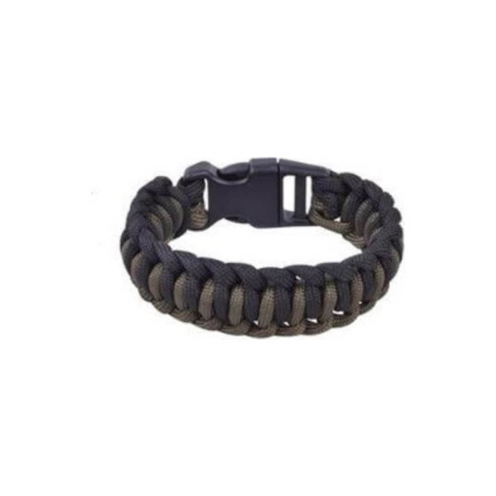 Freecamp Paracord 180MT 190KG - M - Standart Oto Boyaları Fiyatı