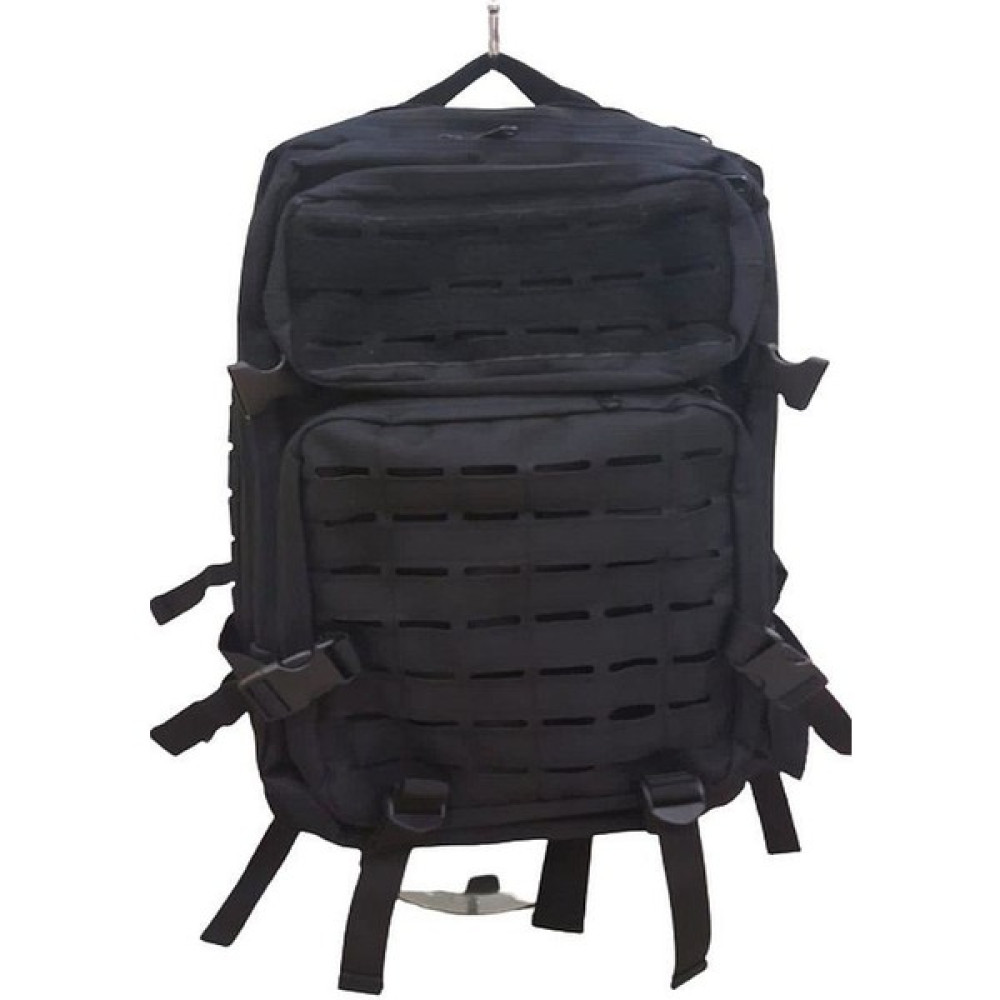 Freecamp Tallone Sırt Çantası 45LT 204605 Siyah Oto Boyaları Fiyatı