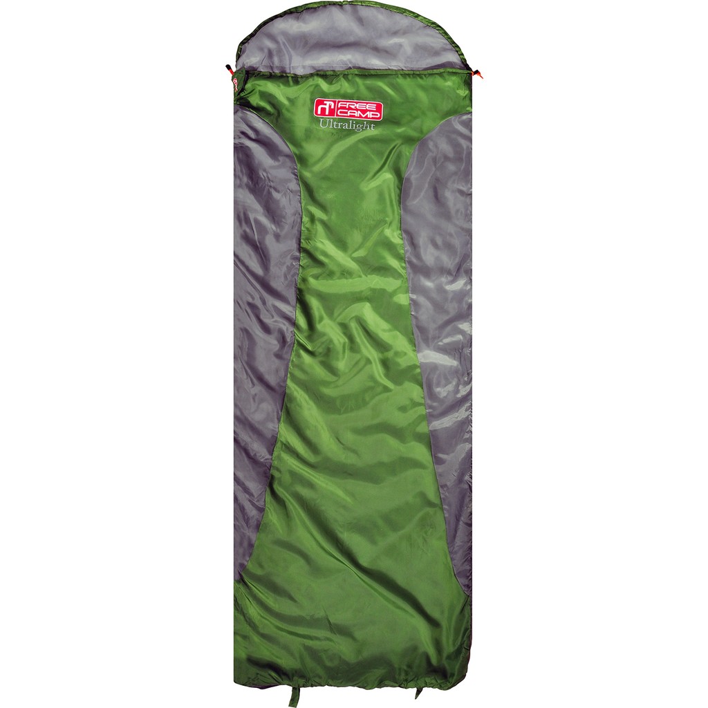 Freecamp Ultralight Uyku Tulumu +5/+10 Giyim & İç Giyim Fiyatı