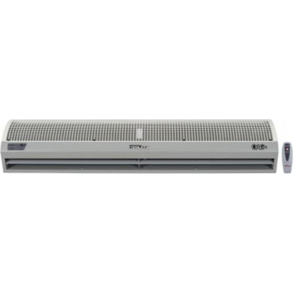 Freedoor 200 + cm FM-3020 Isıtıcısız 200 cm Hava Perdesi 330 W Perde Fiyatı
