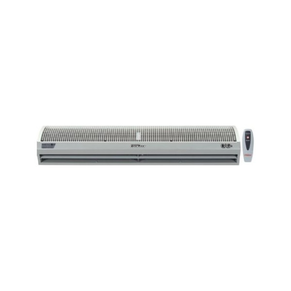 Freedoor FM-3010 Hava Perdesi Isıtıcısız - 100 cm Hava Perdeleri Fiyatı