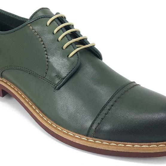 Freefoot 2652 Klasik Erkek Ayakkabı