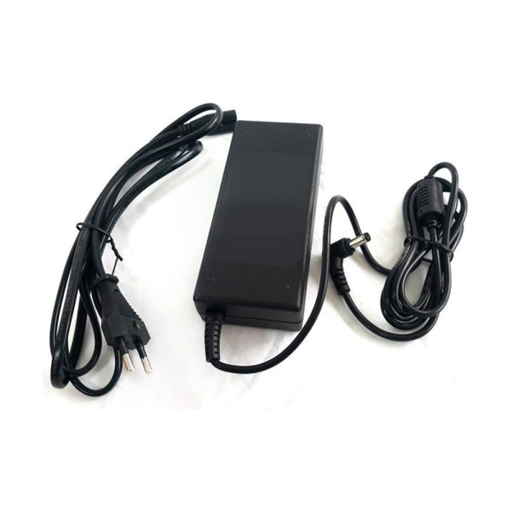 Freelınk Eurocam (E52403) 12V 5A Plastik Fiş Adaptör Elektrikli El Aletleri Fiyatı