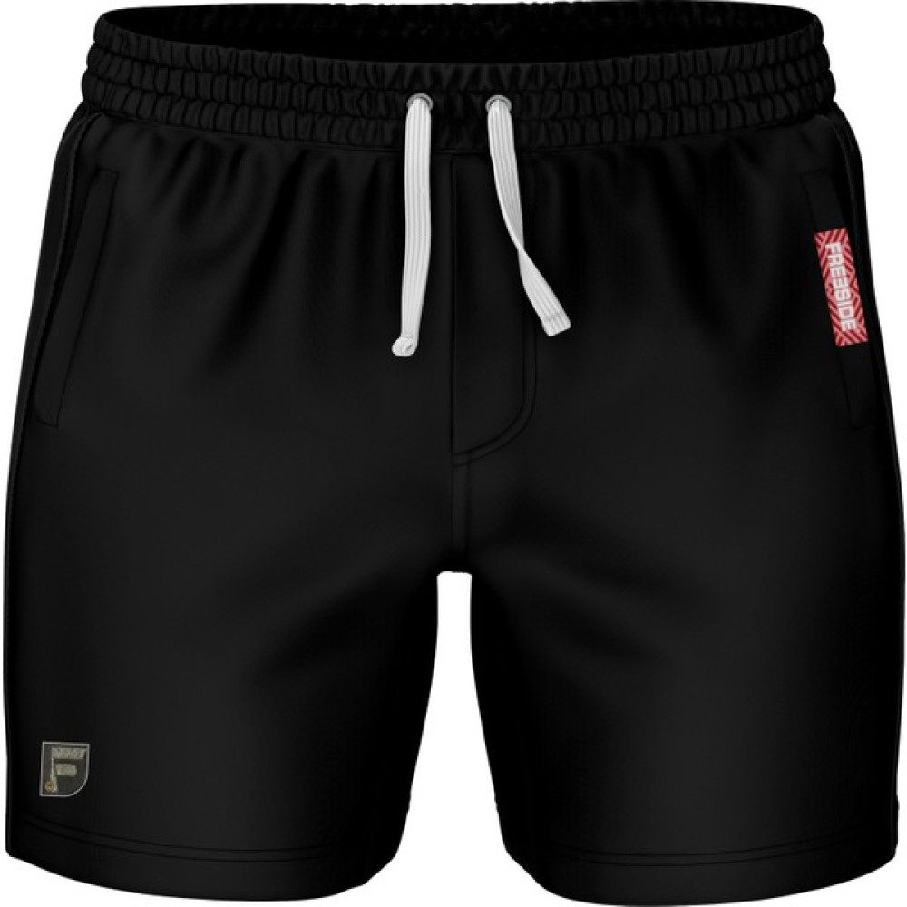 Freeside Training Short Stx-01 Şort & Kapri (Outdoor) Fiyatı