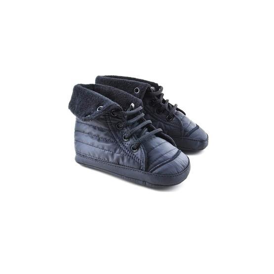 Freesure 612216 Bordo Erkek Bebek Ayakkabı