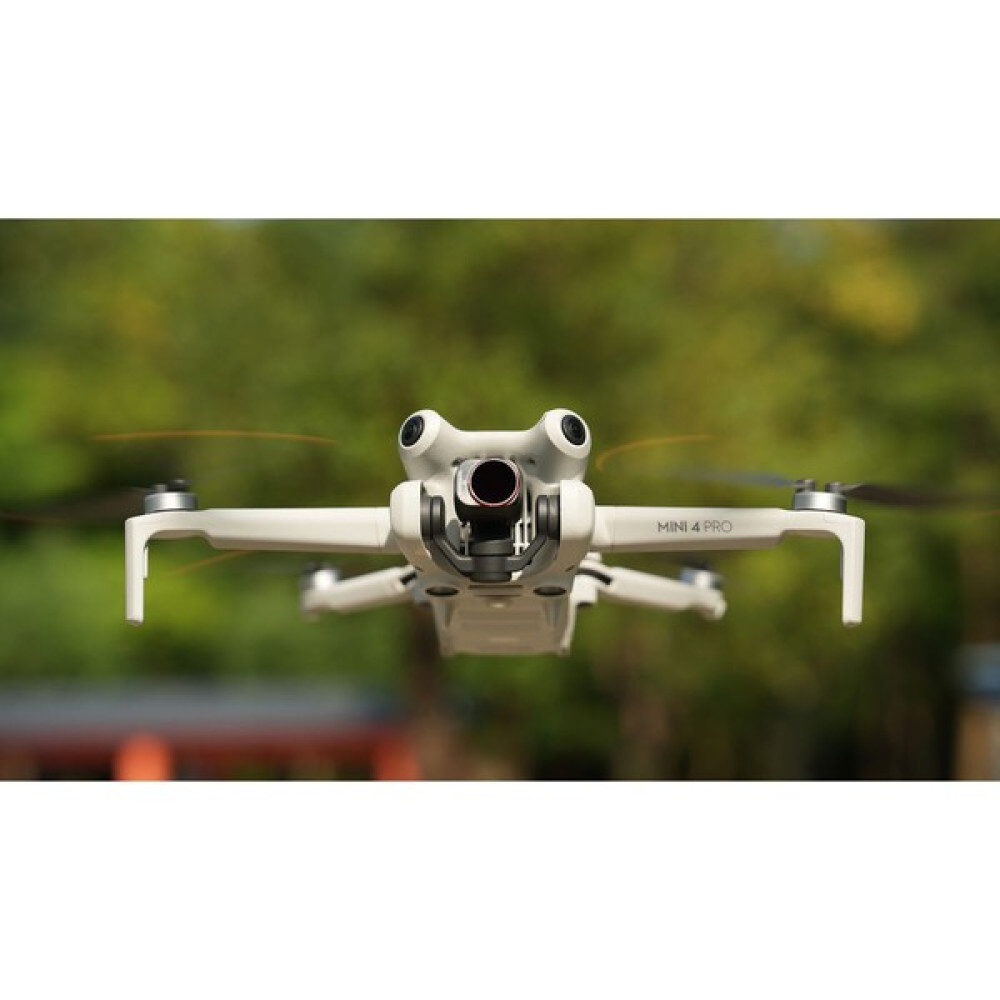Freewell Djı Mini 4 Pro Bright Day Filtre Seti (6'lı Paket) Drone Aksesuarları Fiyatı