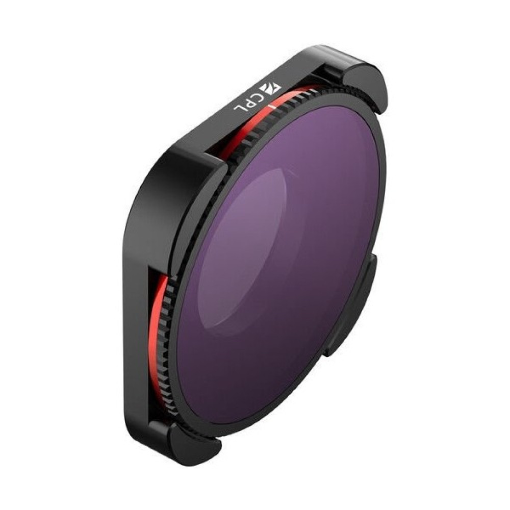 Freewell Gopro Hero 9/10/11/12 Black için Circular Polarize (CPL) Filtre FW-H9B-CPL Aksiyon Kameralar Fiyatı