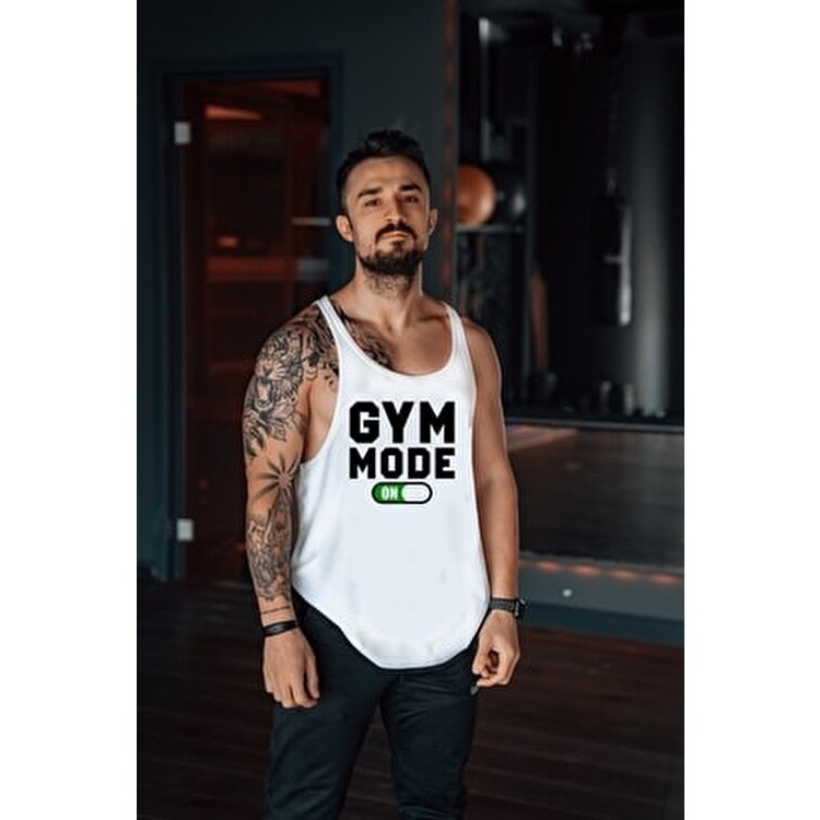 Freeyez Sporcu Atleti Gym Mode On Dokuma Kumaşlı Nefes Alabilir Tasarım SSD / Solid State Drive Fiyatı