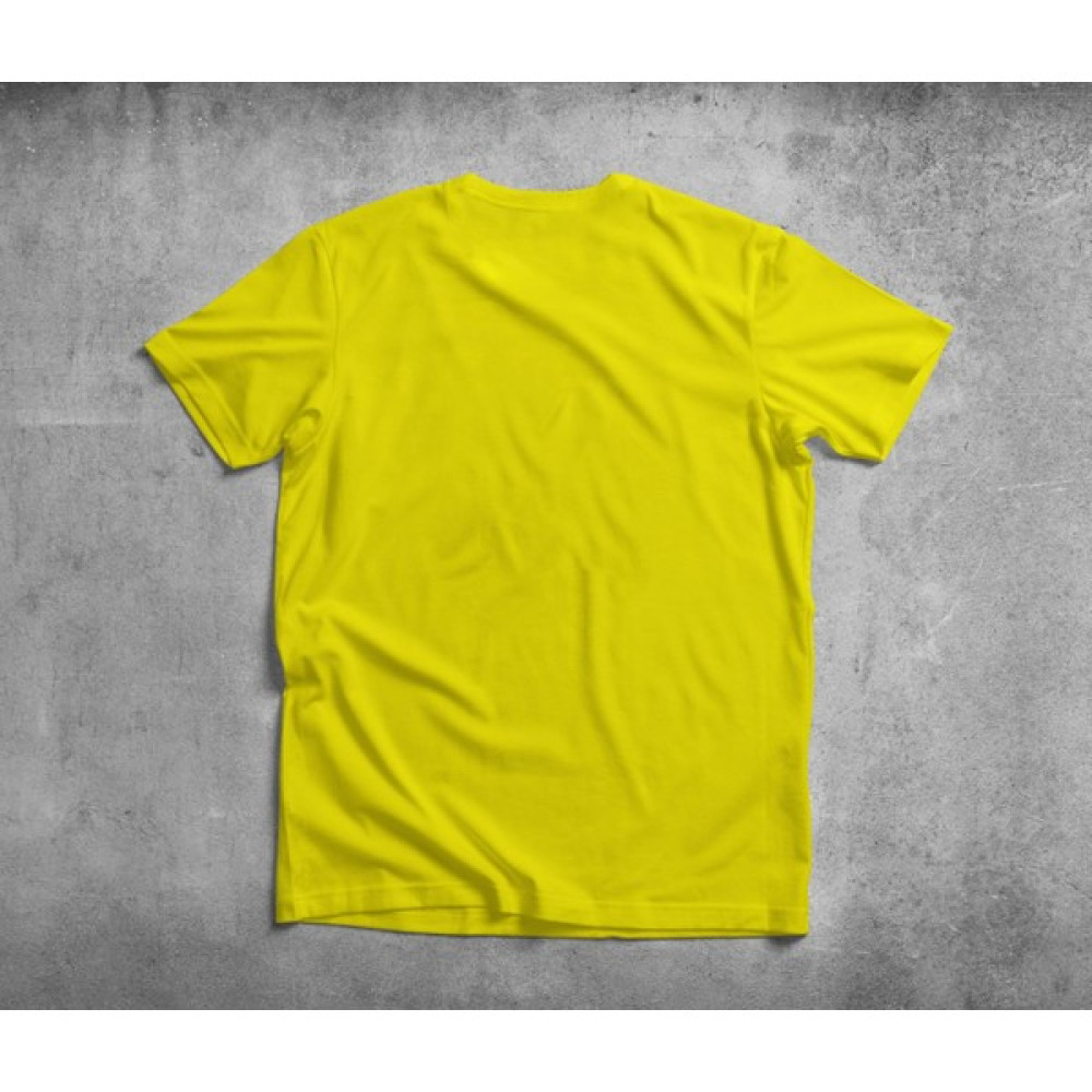 Freeyez Vendetta Biker Pamuklu Penye T-Shirt Erkek T-shirt Fiyatı