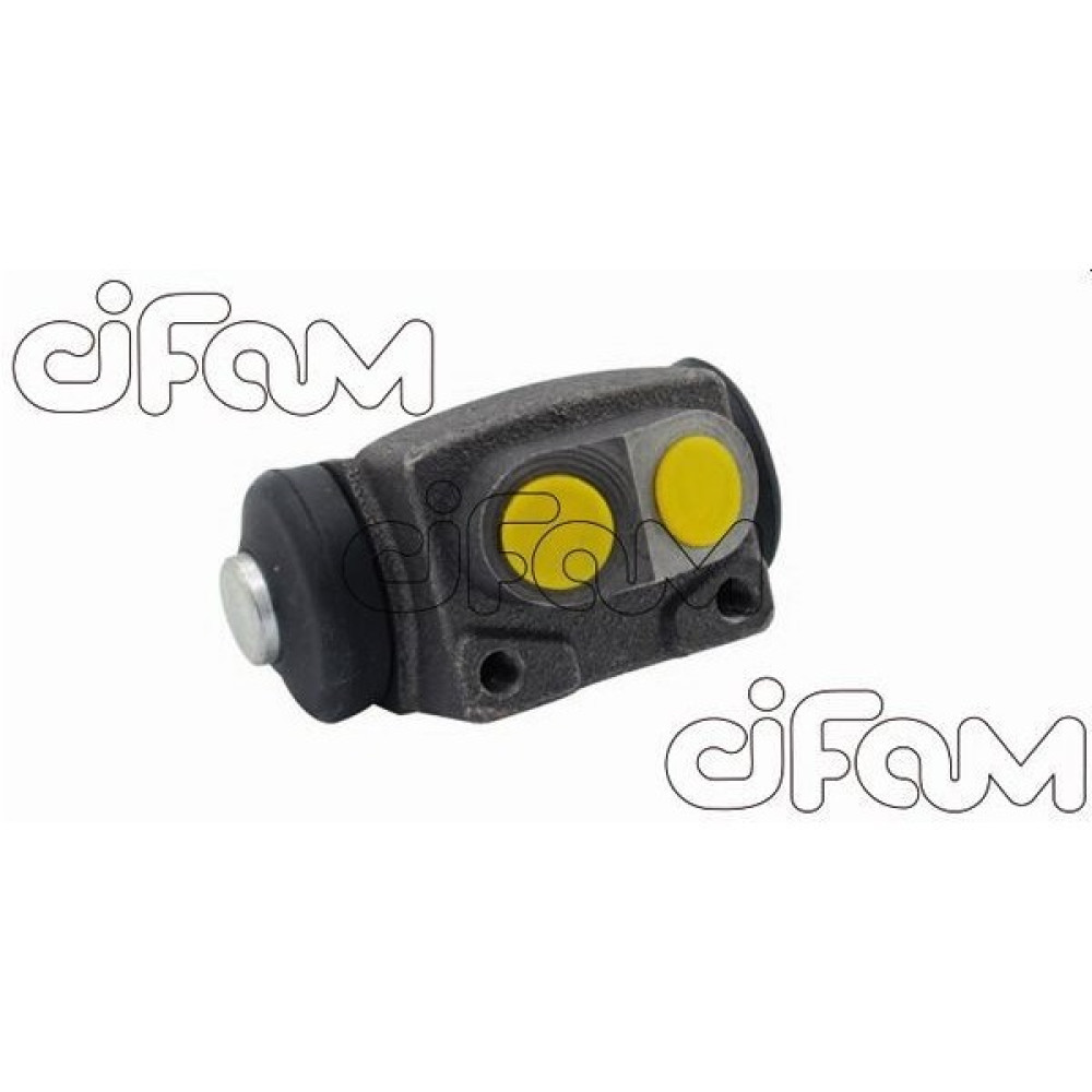 Fren Silindiri Escort 86-00 -Fıesta 95-02 -Focus 98-04 -Ford Ka 96-08 -Orıon 90-93 - Oto Boyaları Fiyatı