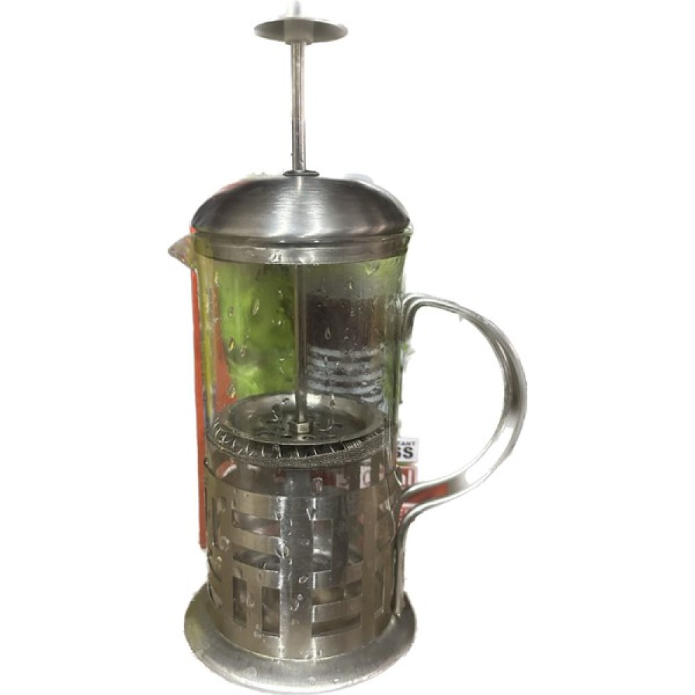 French Press Msr Gıda French Press - adet French Press Fiyatı
