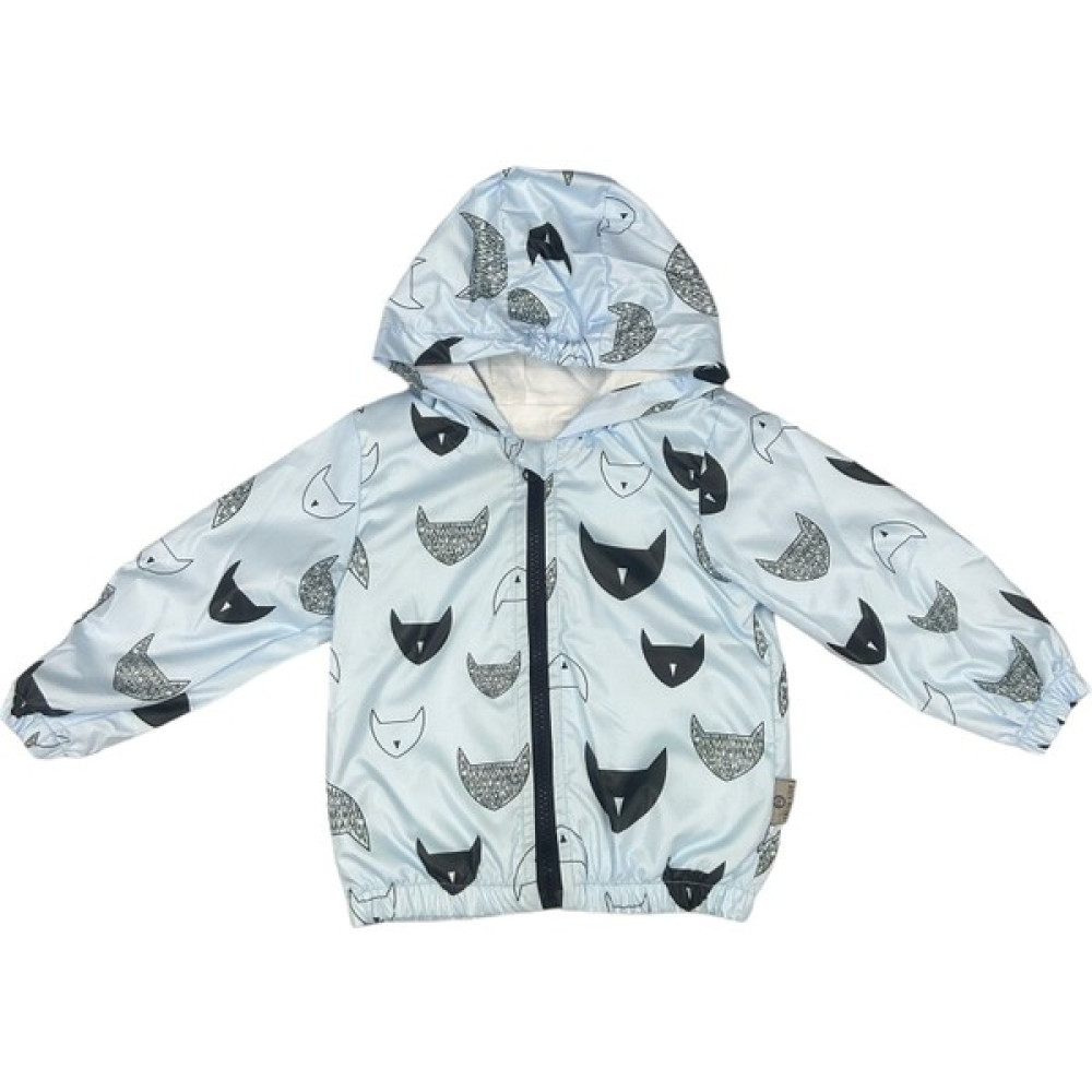 Fresh Kids Mevsimlik Bebek Ceket Bebek Montu Fiyatı