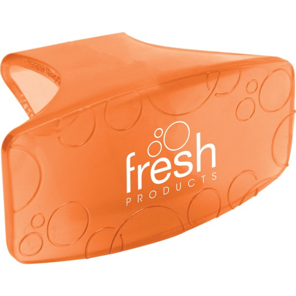 Fresh Mango Klozet Askılı Wc Tuvalet Kokusu / Koku Giderici Temizlik Malzemeleri Fiyatı
