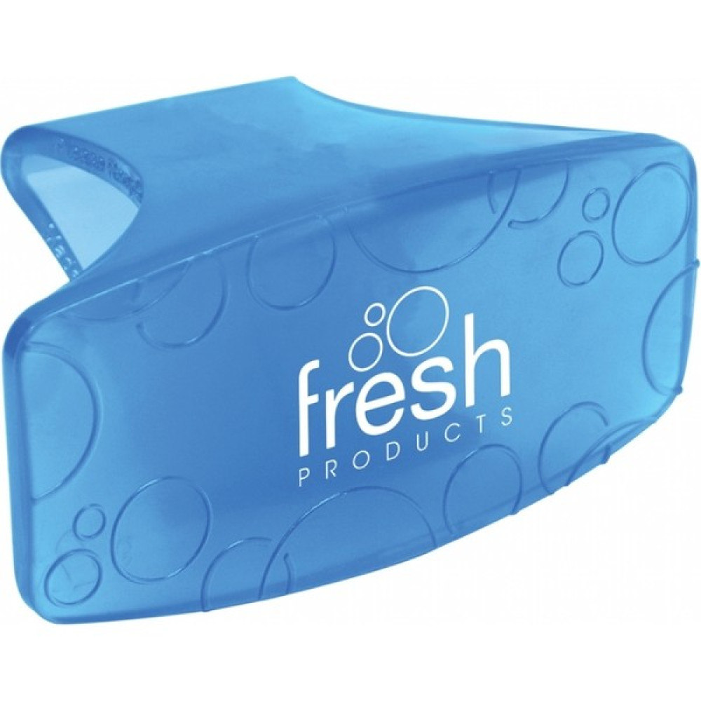 Fresh Products Tuvalet Wc Klozet Koku Giderici Cotton Blossom Mavi Clip 2.5 Oda Kokusu Fiyatı