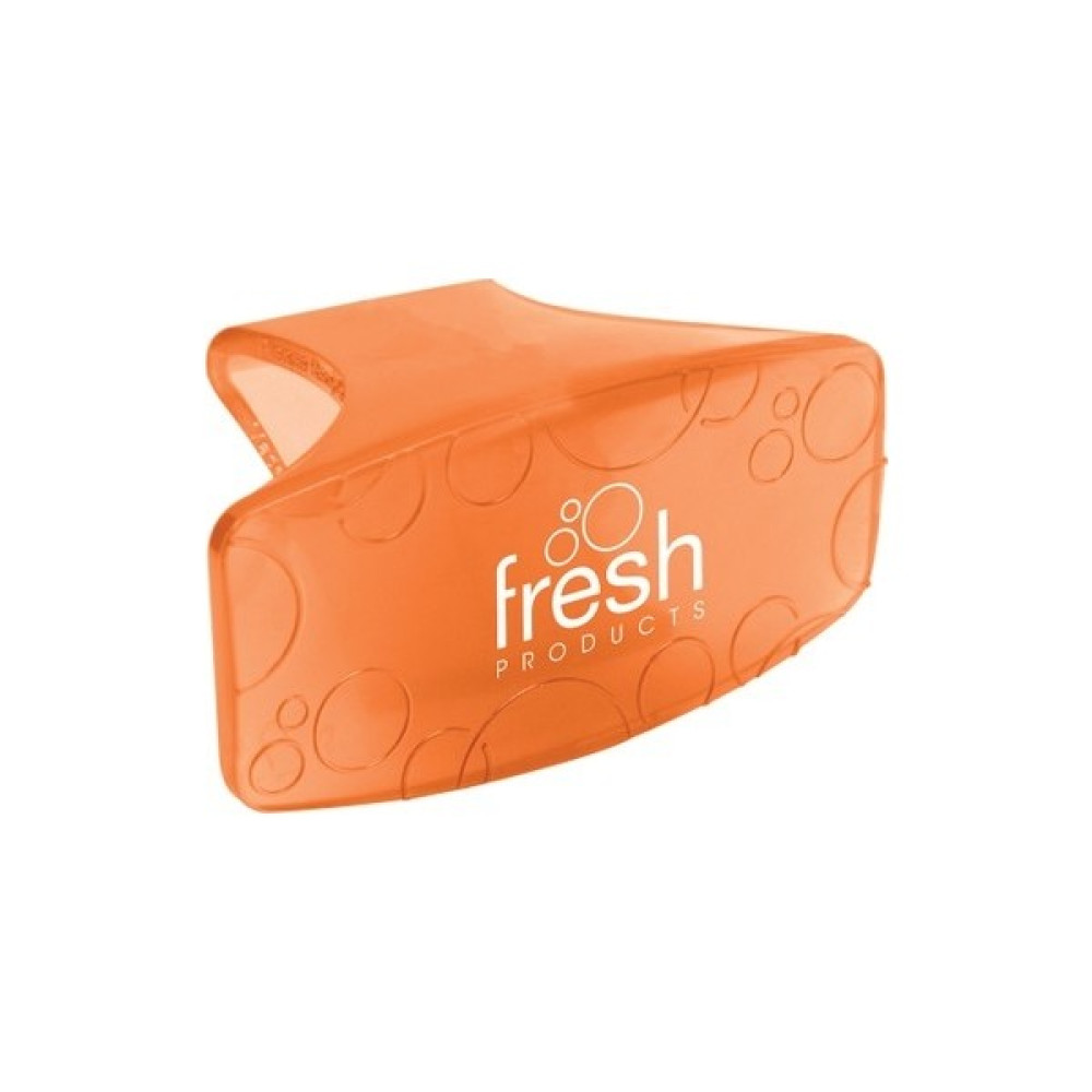 Fresh Products Tuvalet Wc Klozet Koku Giderici Mango (Turuncu) Clip 2.5 Oda Kokusu Fiyatı