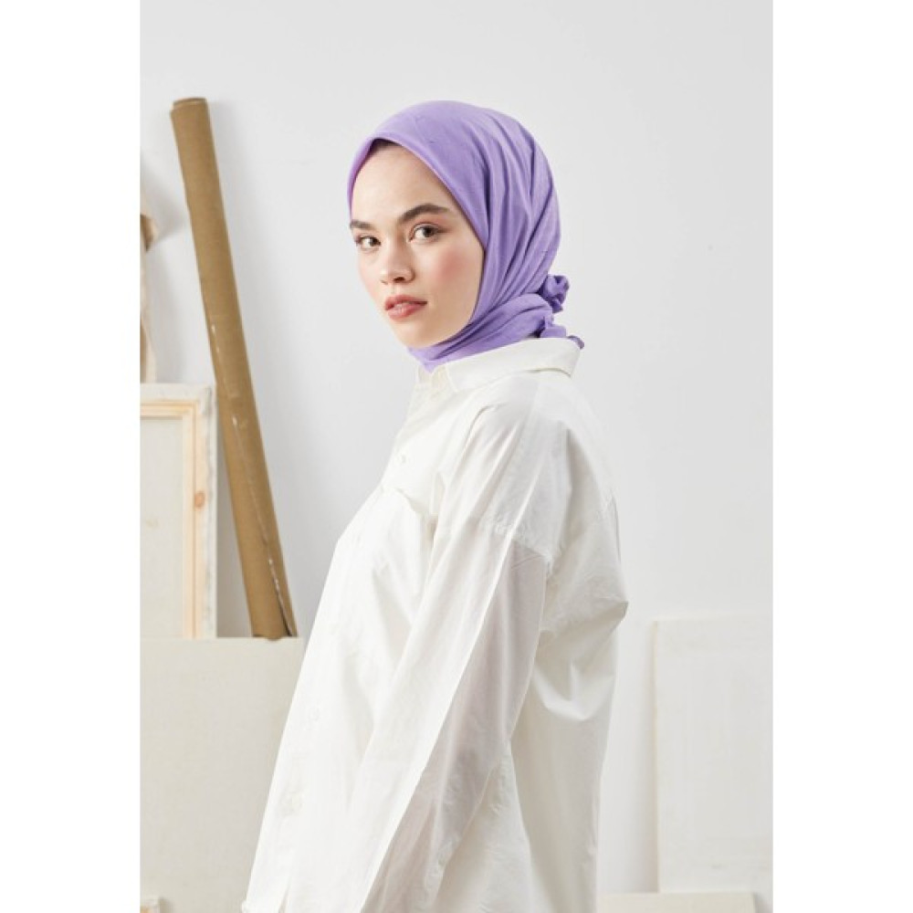 Fresh Scarfs Bambu Eşarp Ametist Eşarp Fiyatı