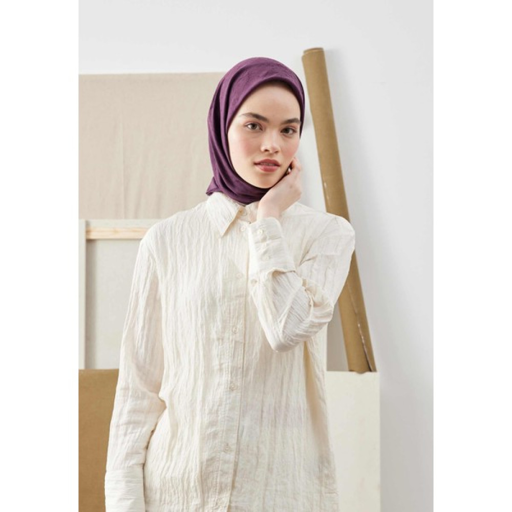 Fresh Scarfs Bambu Eşarp Erik Çürüğü Eşarp Fiyatı