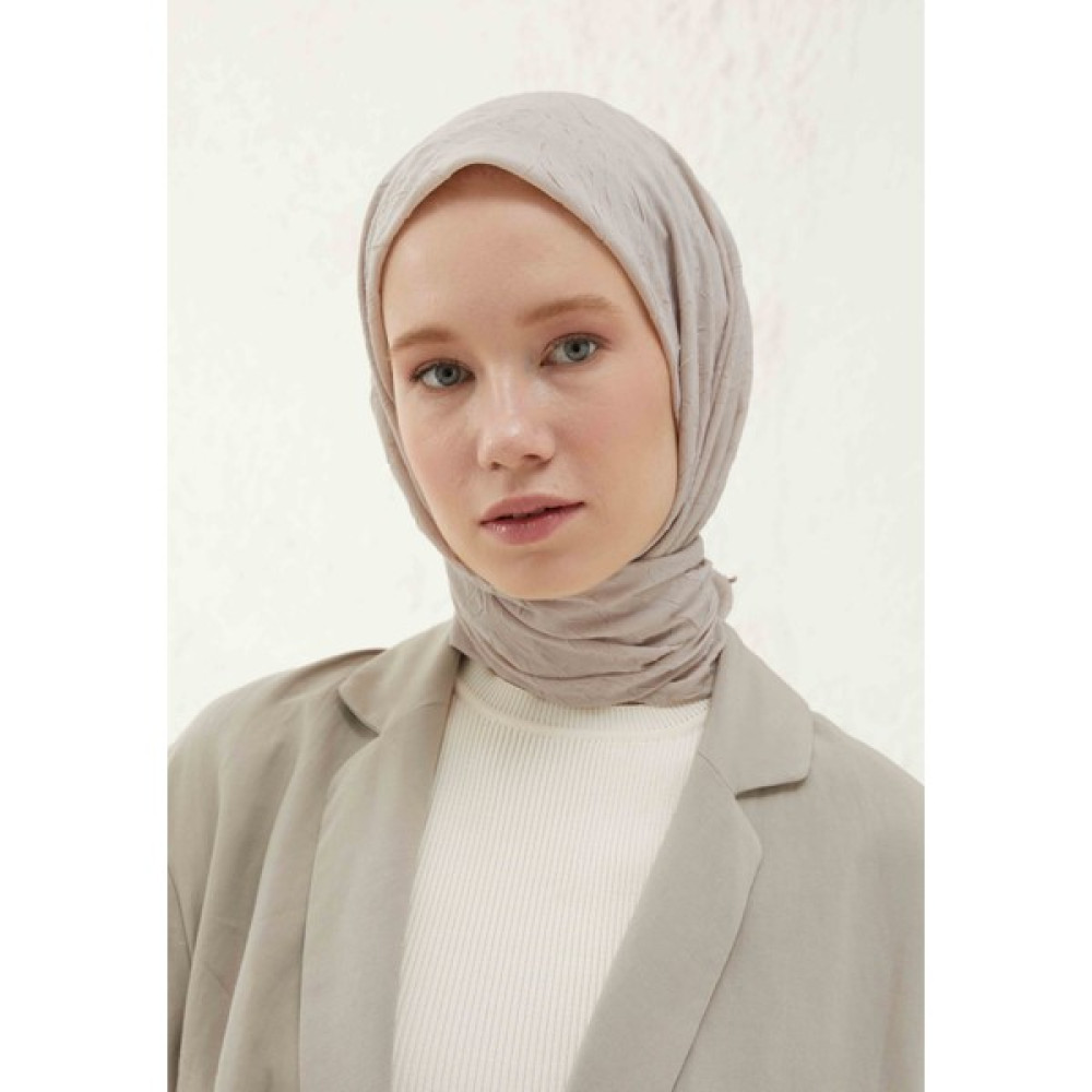 Fresh Scarfs Bambu Eşarp Taş Eşarp Fiyatı